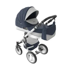 Ba by carriage riko brano ecco